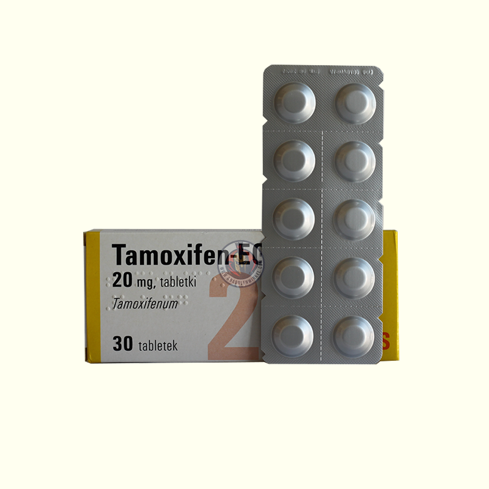 Tamoxifen nolvanox kopen